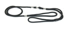Martin Showline Nylon Black