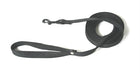 Martin Line Nylon Flat Black