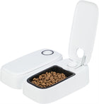 Trixie Tx2 Automatic Feeder