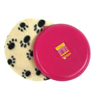 Snugglesafe Heat Pad Dog/Cat