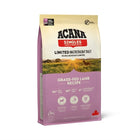 Acana Grass-Fed Lamb hondenvoer 2 kg