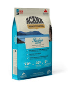 Acana Highest Protein Pacifica hondenvoer 11,4kg