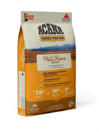 Acana Wild Prairie hondenvoer hoog eiwit 11,4 kg