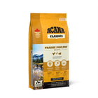 Acana Prairie Poultry hondenvoer 2 kg