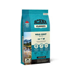 Acana Classics Wild Coast hondenvoer 2 kg