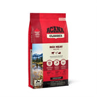 Hondenvoer Acana Classics Classic Red 2 kg