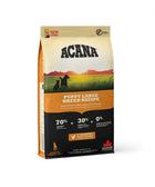 Acana Puppy Large Breed hondenvoer 17kg