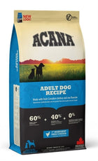 Acana Adult Dog