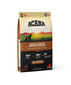 Acana hondenvoer adult large breed 11,4 kg