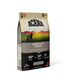 Acana hondenvoer Light & Fit 11,4 kg