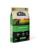 Acana Senior hond droogvoer 11,4 kg