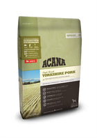 Acana Yorkshire Pork 6kg hondenvoer