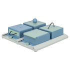 Hondenspeelgoed interactief denkspel 31x31x11 cm