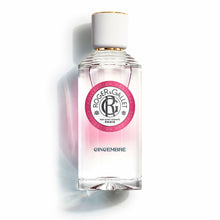 Roger & Gallet Uniseks Parfum Roger & Gallet Gingembre Edp 100 Ml