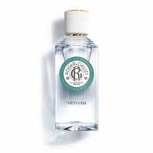 Roger & Gallet Uniseks Parfum Roger & Gallet Vétyver Edp 100 Ml