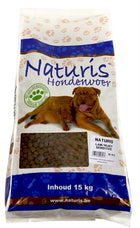 Naturis Chunks Lamb / Rice Sensitive
