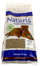 Naturis Pressed Kibble High Energy Salmon