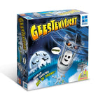 Megableu Geestenvlucht actiespel 2-4 spelers