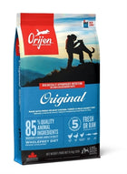 Orijen hondenbrokken Original 6 kg