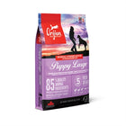 Orijen puppy large breed droogvoer 11,4 kg