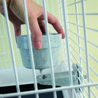 Savic Universal Food Bowl with Holder