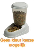 Ferplast Zenith Bird Feeder