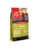 Orijen Senior hondenvoer 6 kg