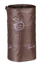 Trixie Biodegradable Cat Litter Bags
