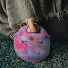 Mad Monkey - Toastie Foot Warmer "Unicorn"