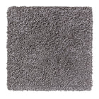 Filo Bidet Mat Grey Charcoal