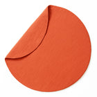 Havana Organic Cotton Activity Mat Strawberry
