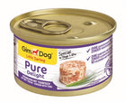 Gimdog Little Darling Pure Delight Chicken / Tuna