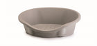 Imac Dog Bed Dido Taupe
