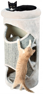 Trixie Krabton Gracia Light Grey / Grey