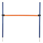 Trixie Dog Activity Agility Hurdle Blue / Orange