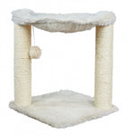 Trixie Baza Cream Scratching Post