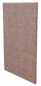 Trixie Scratching Board XL Taupe