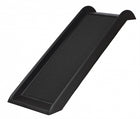 Trixie Petwalk Ramp Black