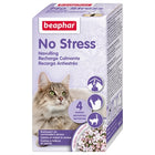 Beaphar No Stress Refill Cat