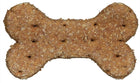 Trixie Biscuit Bones Lamb