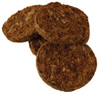 Dogstar Training Treats
