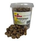 Dogstar Pen Trainers