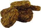 Dogstar Pensburgers hondensnacks 5kg