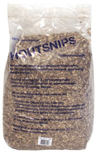 Beukensnippers fijn 6mm 15kg