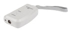 Eyenimal Canicalm Control hondentrainer zaklamp