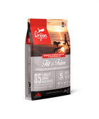 Orijen Fit & Trim hondenvoer 6 kg