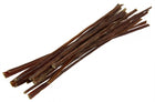 Petsnack Pork Spaghetti