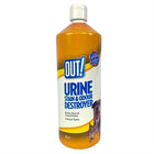 Out Urine Destroyer 1L