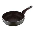Koekenpan 28 cm aluminium non-stick