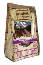 Kattenvoer 2 kg graanvrij